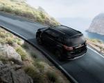 Chevrolet TrailBlazer Z71 2017 года (TH)